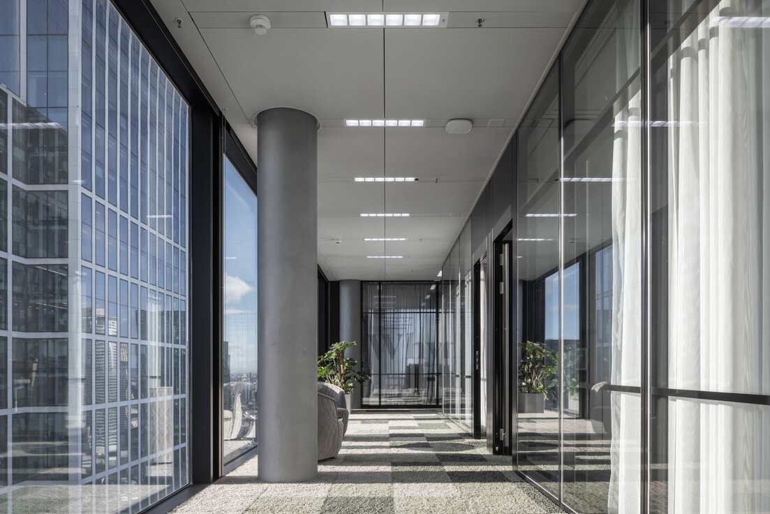 img_DE_Omniturm Frankfurt (55)