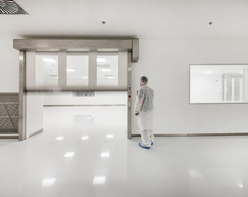 img-de-raumedic2-helmbrechts-6