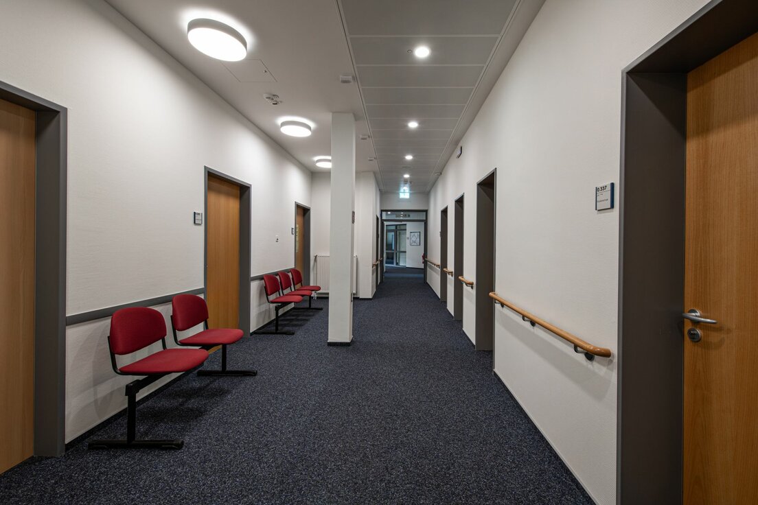 img-de-reha-zentrum-bad-schmiedeberg-11