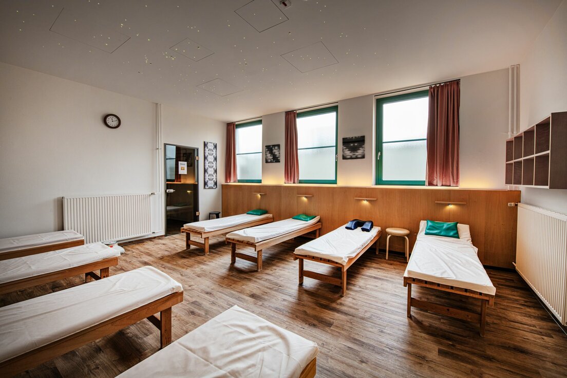 img-de-reha-zentrum-bad-schmiedeberg-17