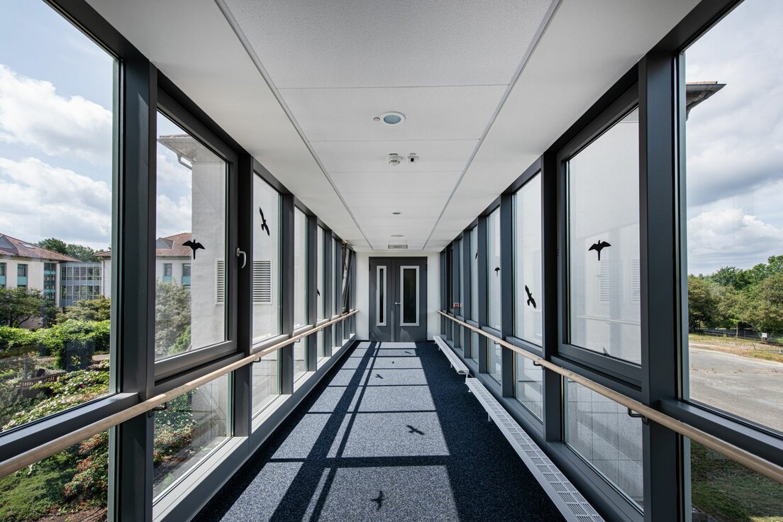 img-de-reha-zentrum-bad-schmiedeberg-19