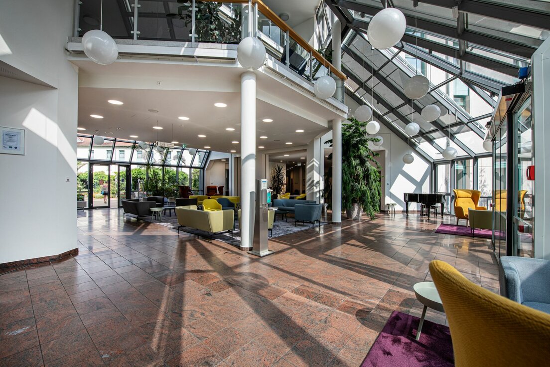 img-de-reha-zentrum-bad-schmiedeberg-1