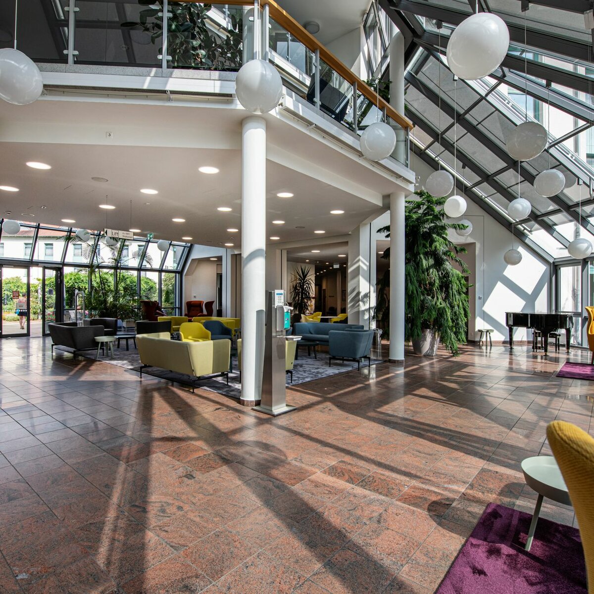 img-de-reha-zentrum-bad-schmiedeberg-1