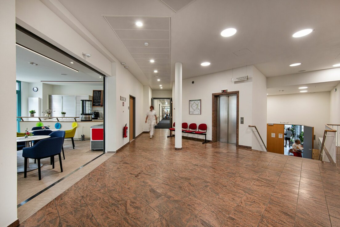 img-de-reha-zentrum-bad-schmiedeberg-4