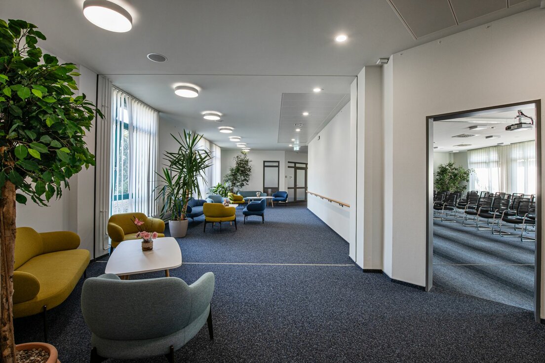 img-de-reha-zentrum-bad-schmiedeberg-7