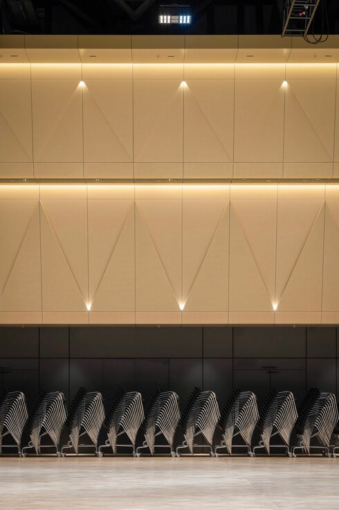 img_DE_rheingoldhalle (6)