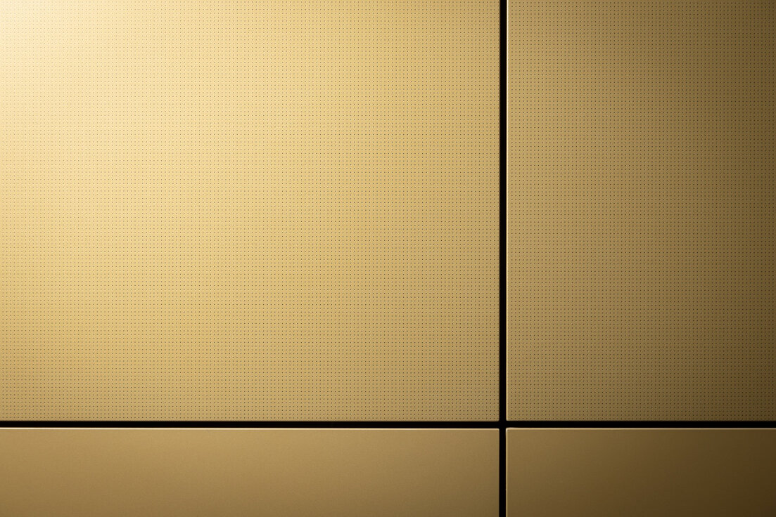 img_DE_rheingoldhalle (12)