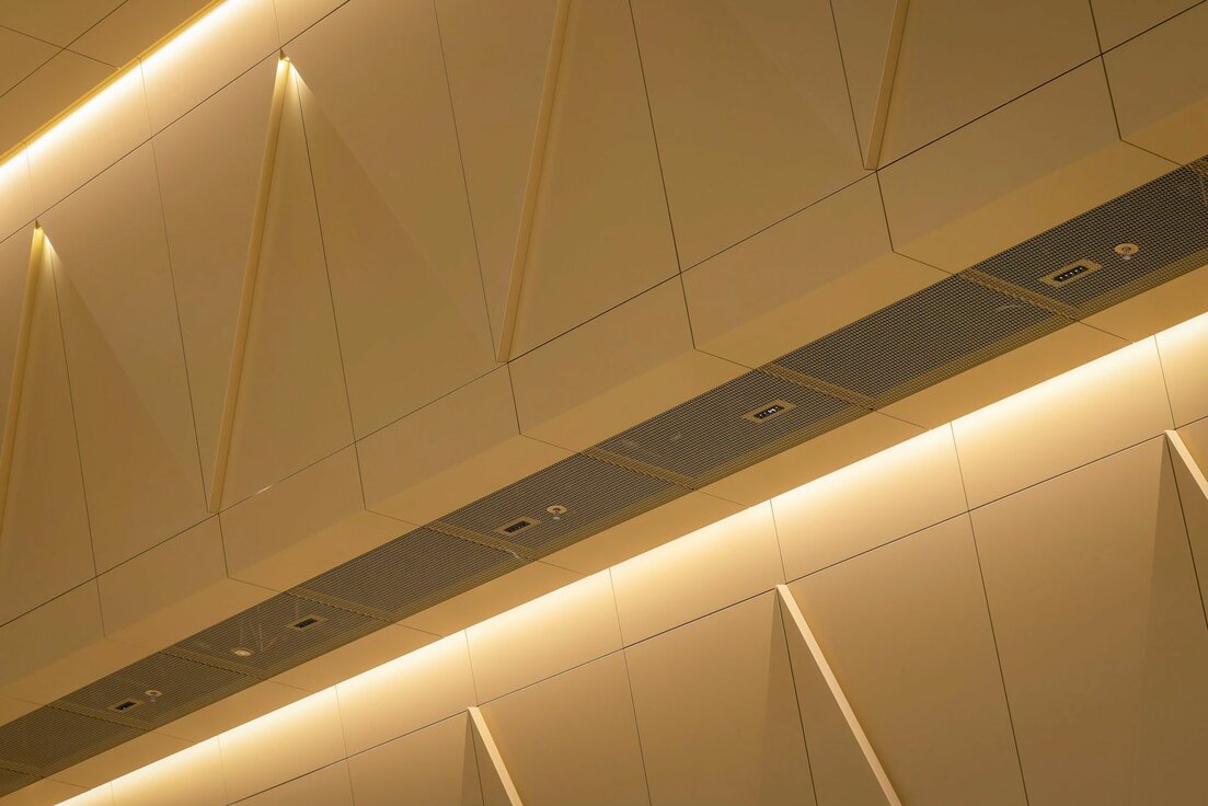 img_DE_rheingoldhalle (8)