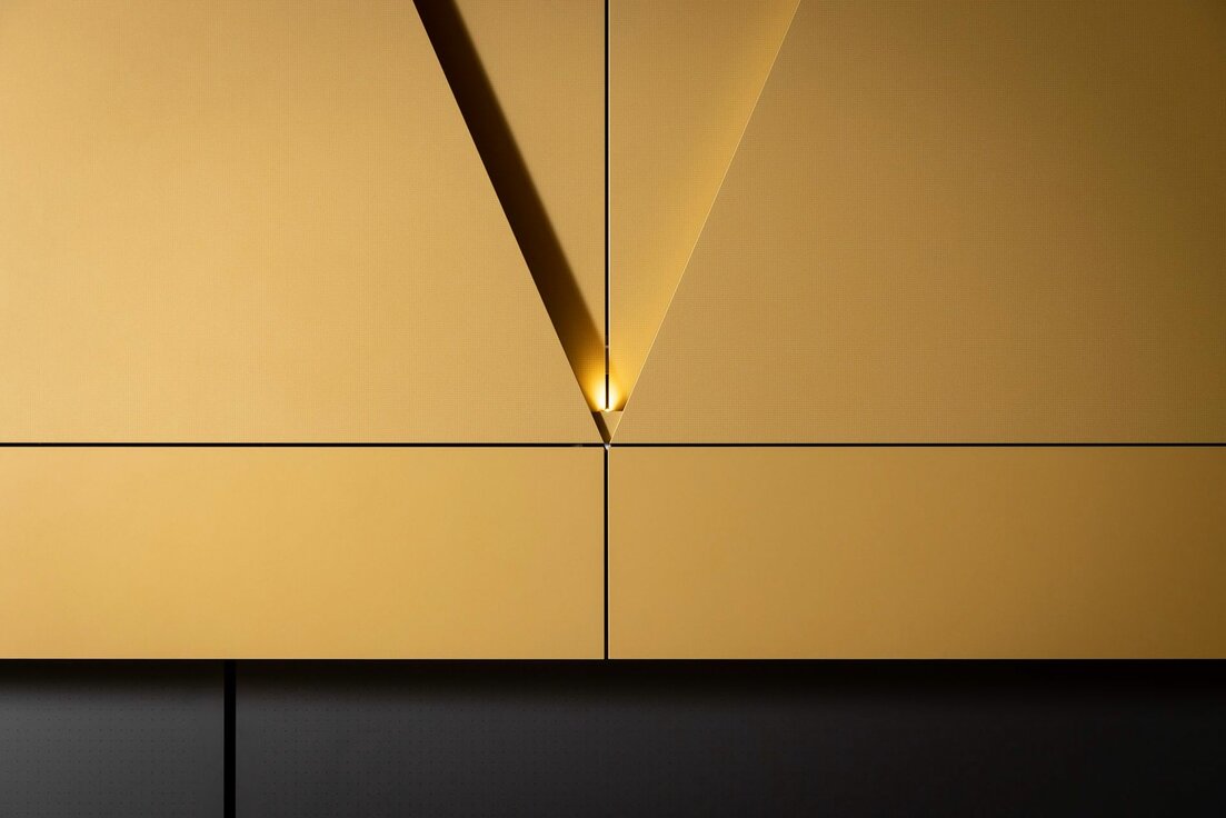 img_DE_rheingoldhalle (14)