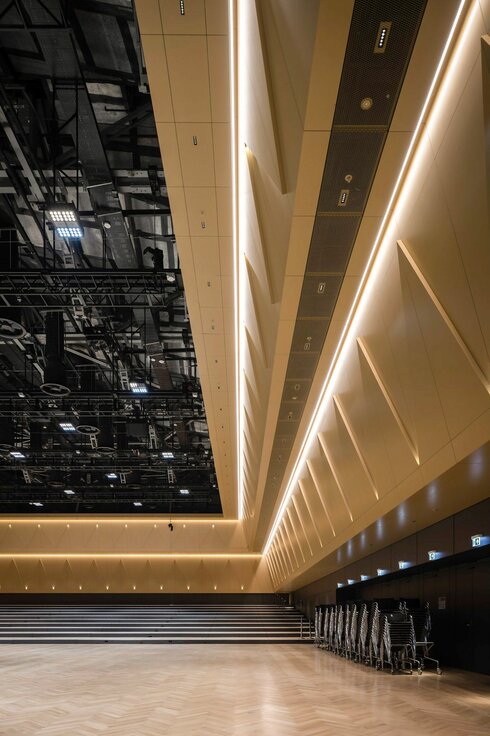 img_DE_rheingoldhalle (21)