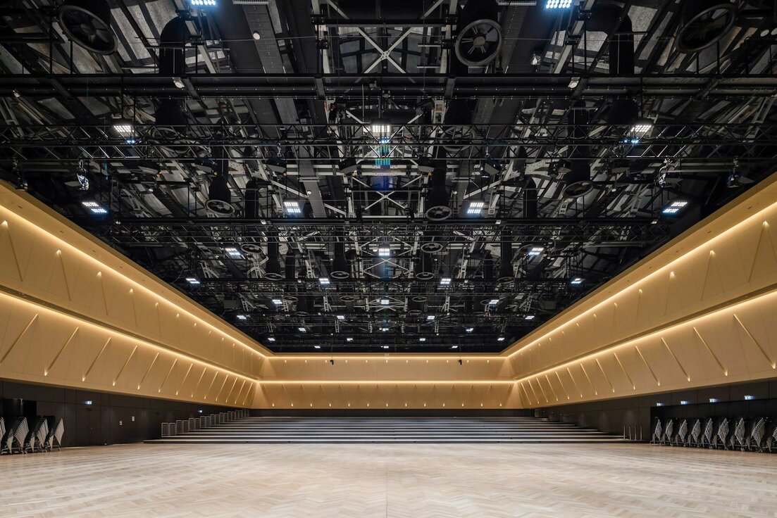 img_DE_rheingoldhalle (18)