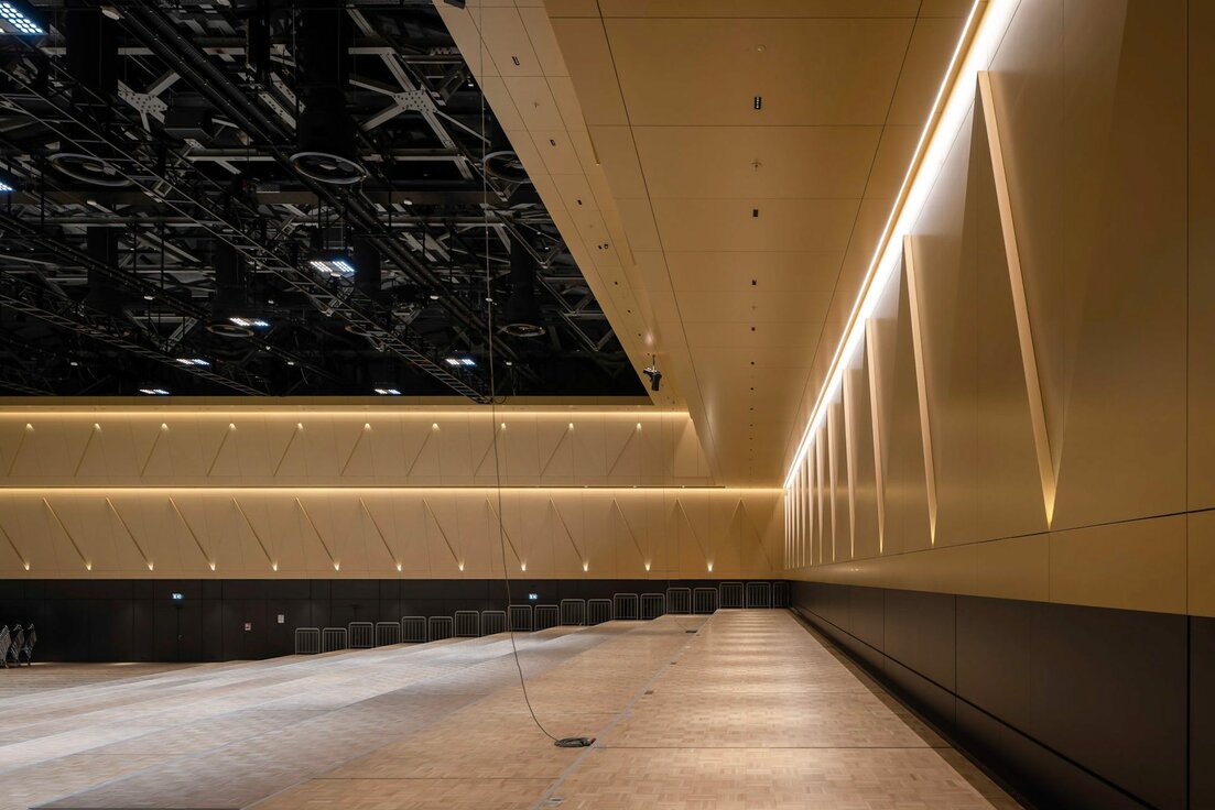 img_DE_rheingoldhalle (24)