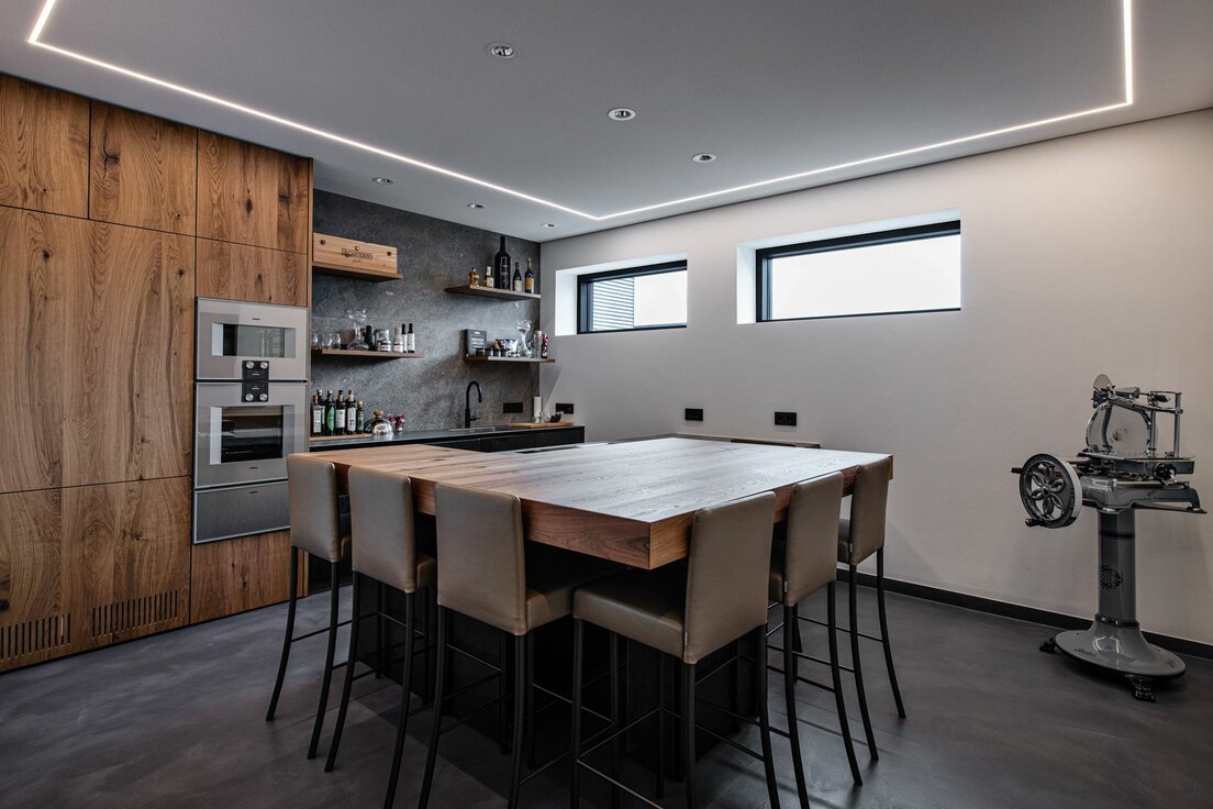 img-de-richter-holding-wipperfuerth-14