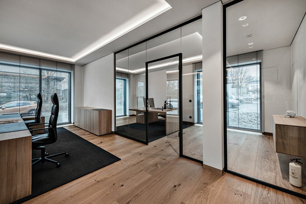 img-de-richter-holding-wipperfuerth-19