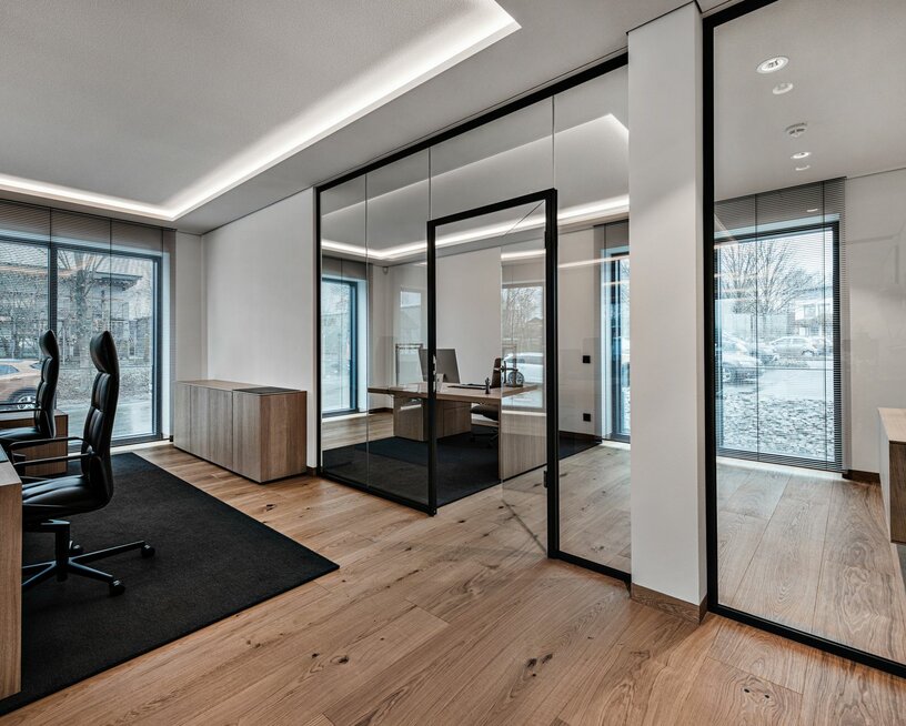 img-de-richter-holding-wipperfuerth-19