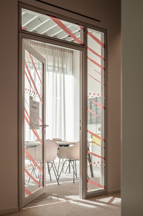 img_de_ritterstrasse berlin_03