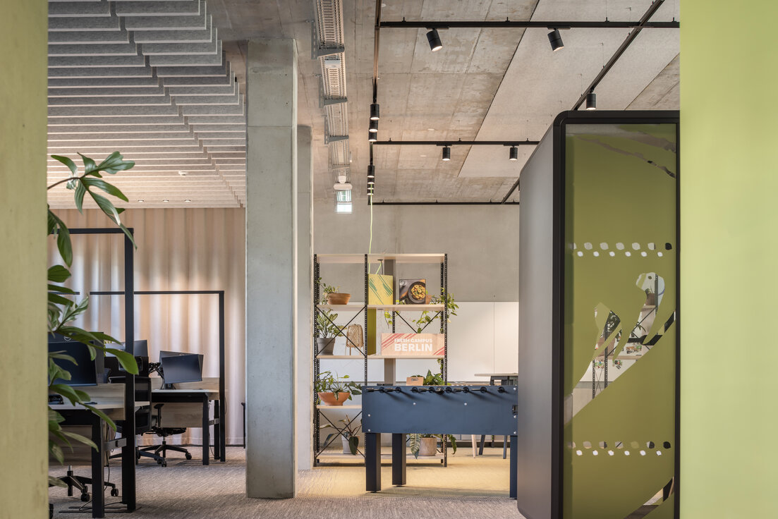 img_de_ritterstrasse berlin_02