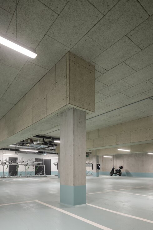 img_de_ritterstrasse berlin_05