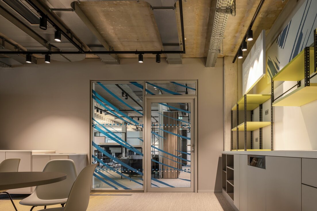 img_de_ritterstrasse berlin_16