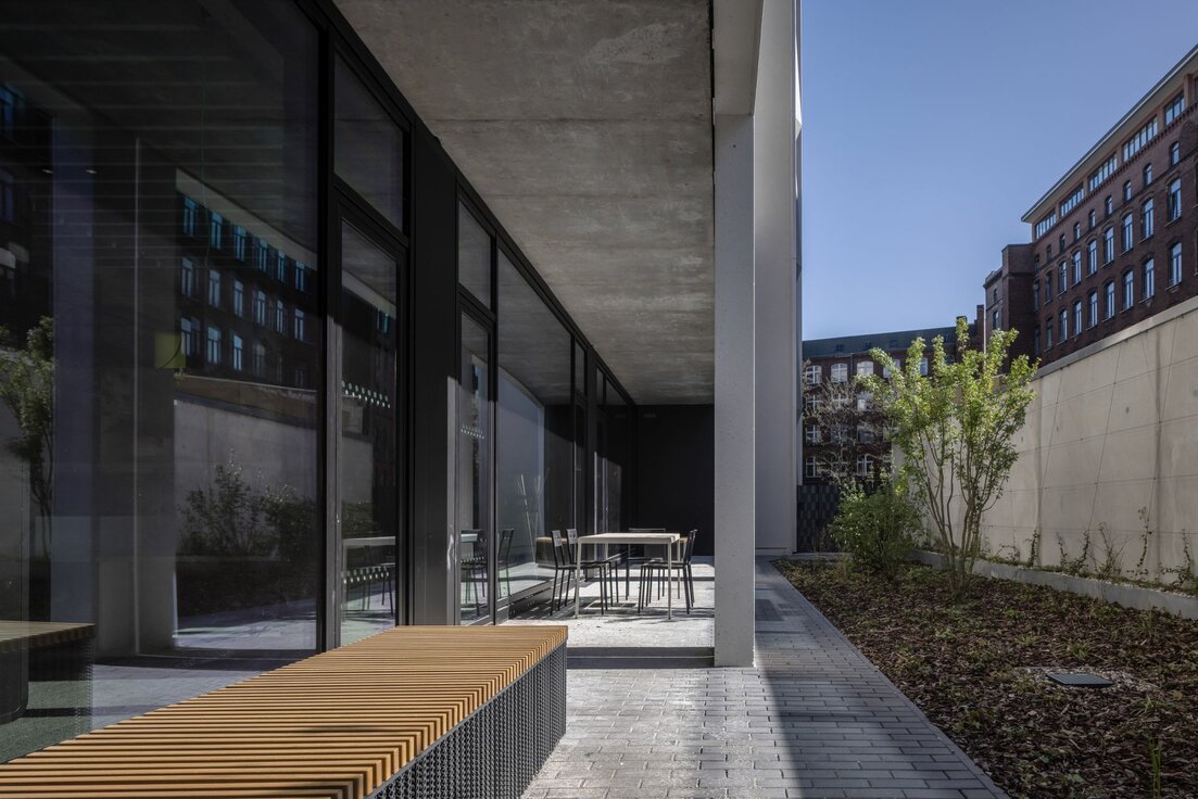 img_de_ritterstrasse berlin_26