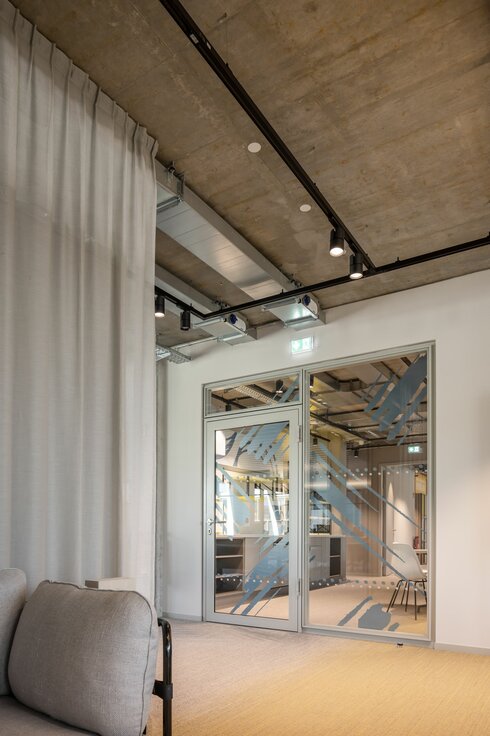 img_de_ritterstrasse berlin_27