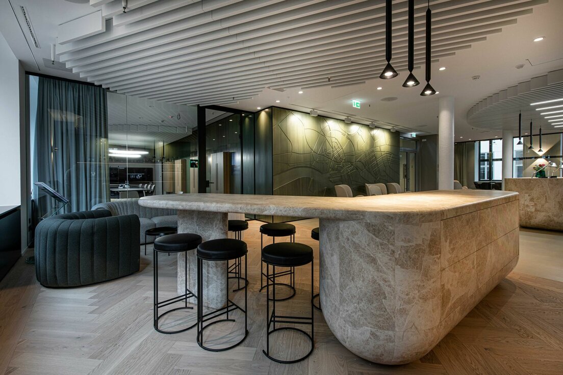 img_DE_Signa-Hamburg_01