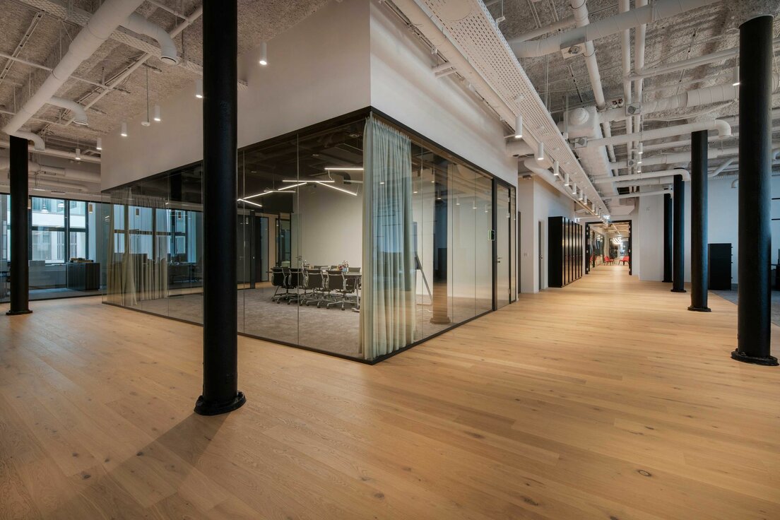 img_DE_Signa-Hamburg_06