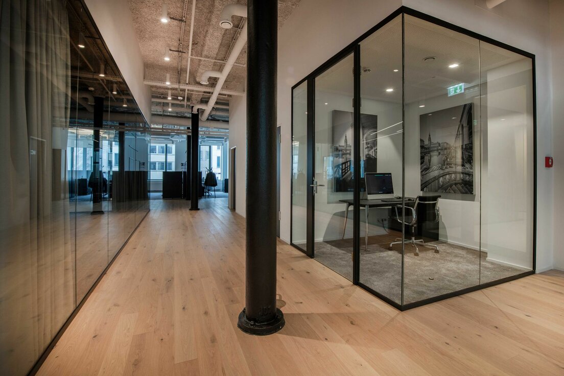 img_DE_Signa-Hamburg_07