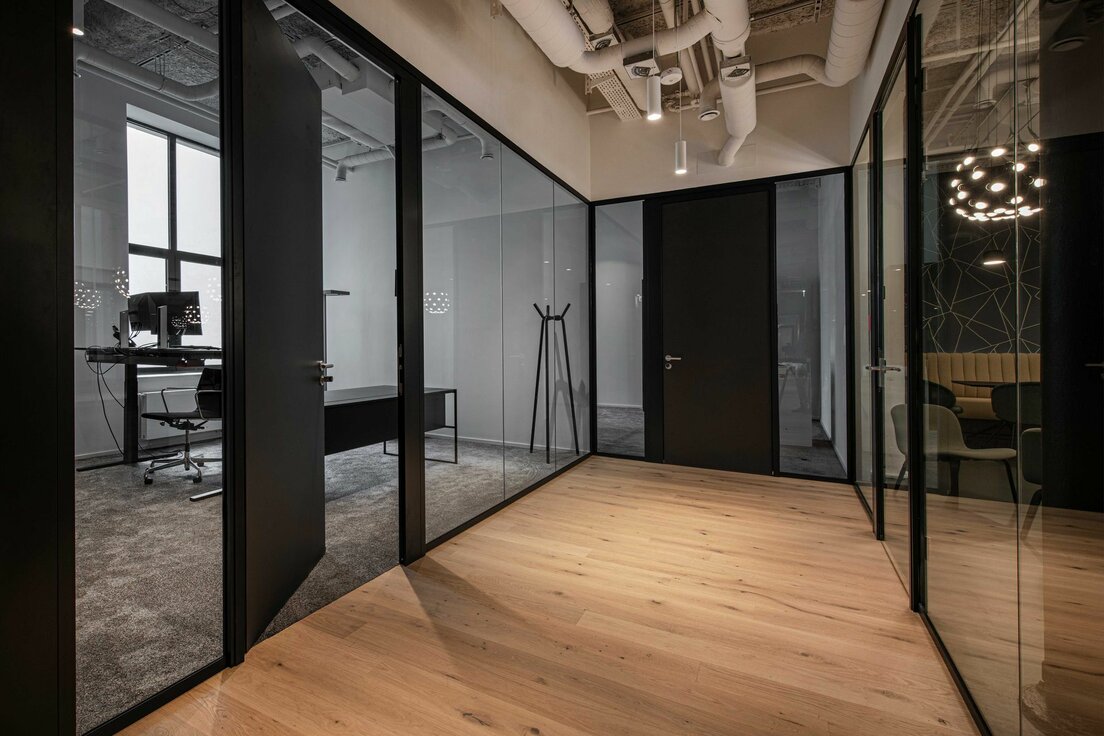 img_DE_Signa-Hamburg_11