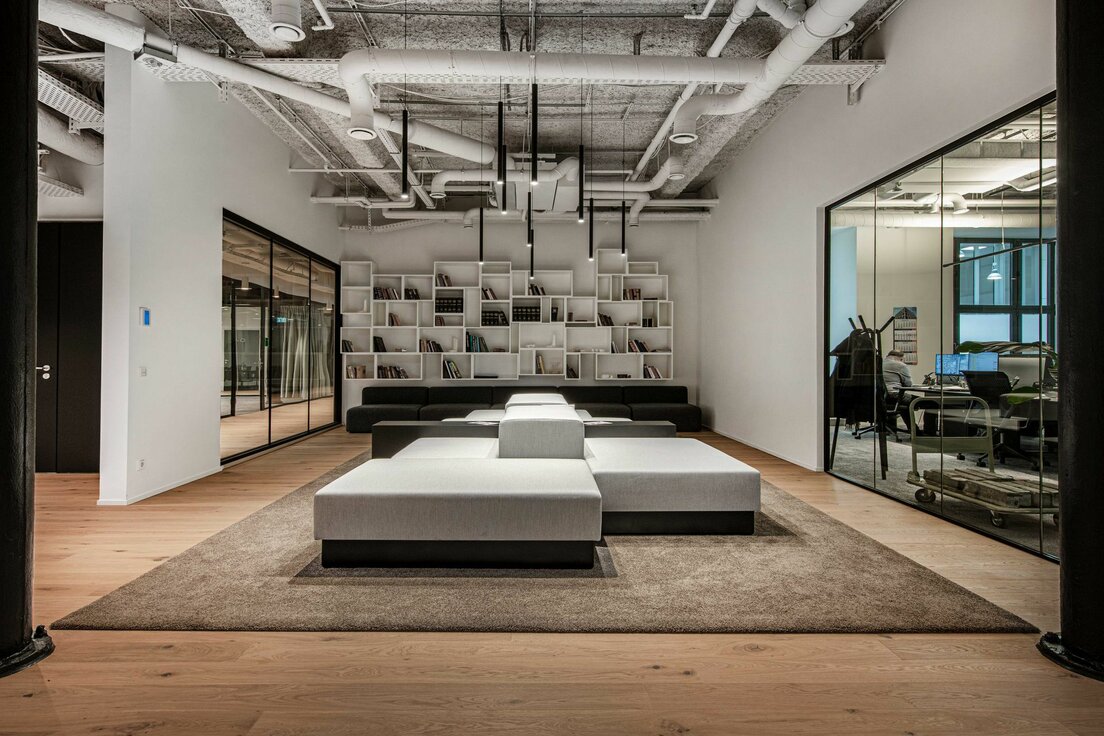 img_DE_Signa-Hamburg_10