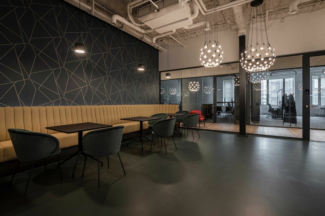 img_DE_Signa-Hamburg_12