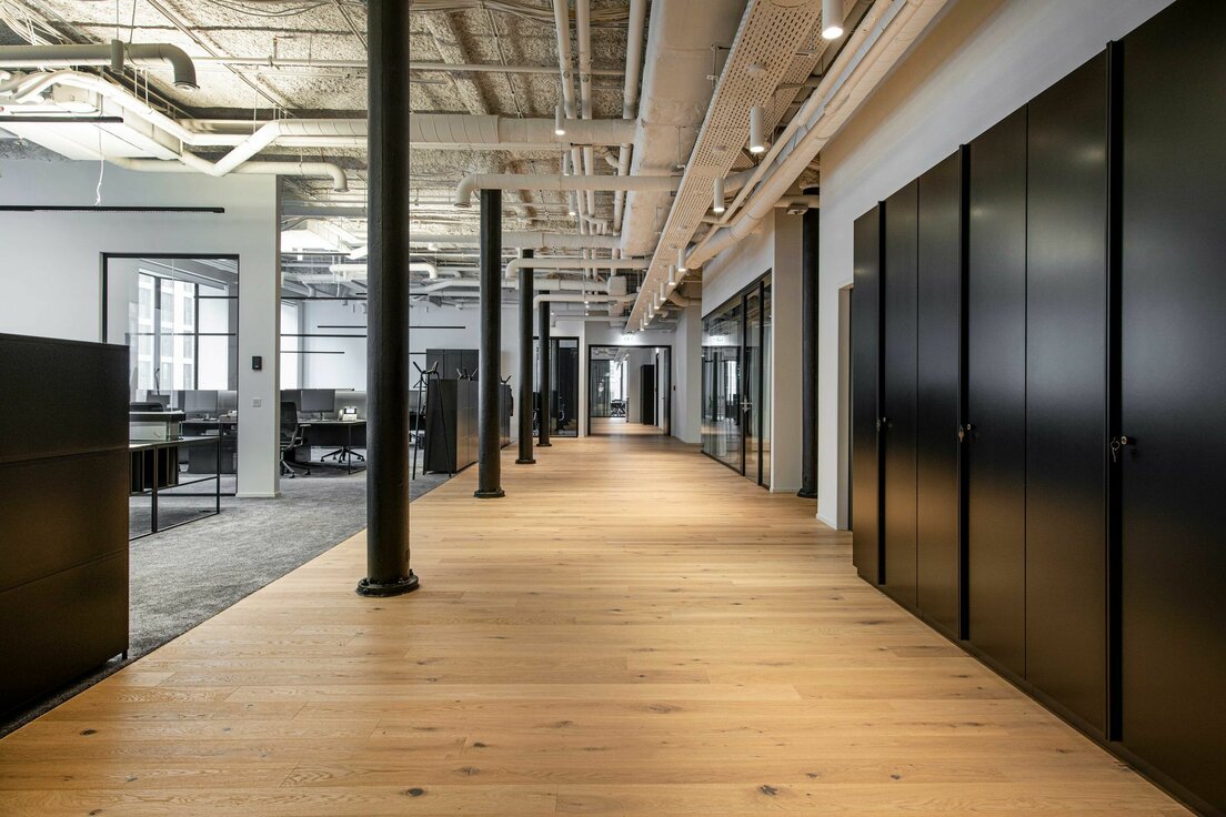 img_DE_Signa-Hamburg_13