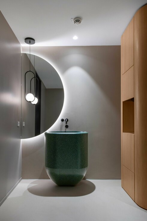 img_DE_Signa-Hamburg_17