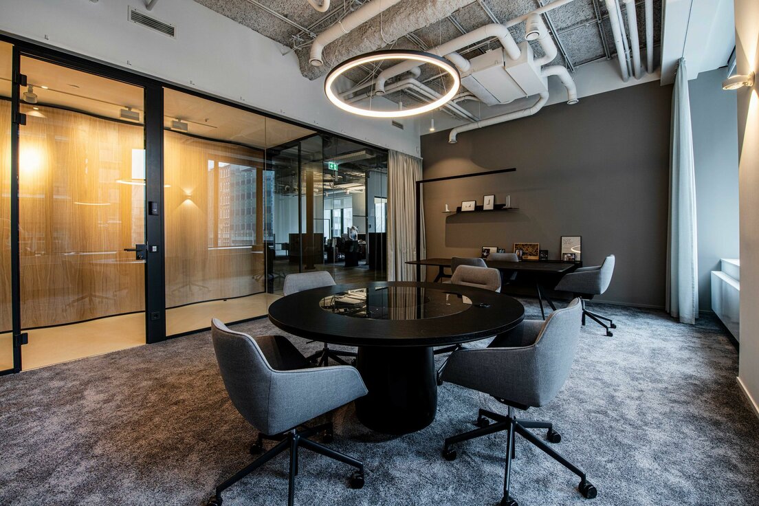 img_DE_Signa-Hamburg_16