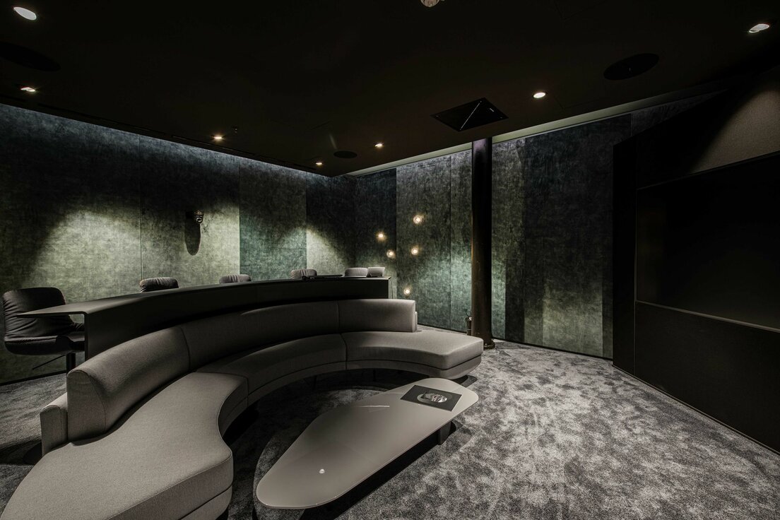 img_DE_Signa-Hamburg_20