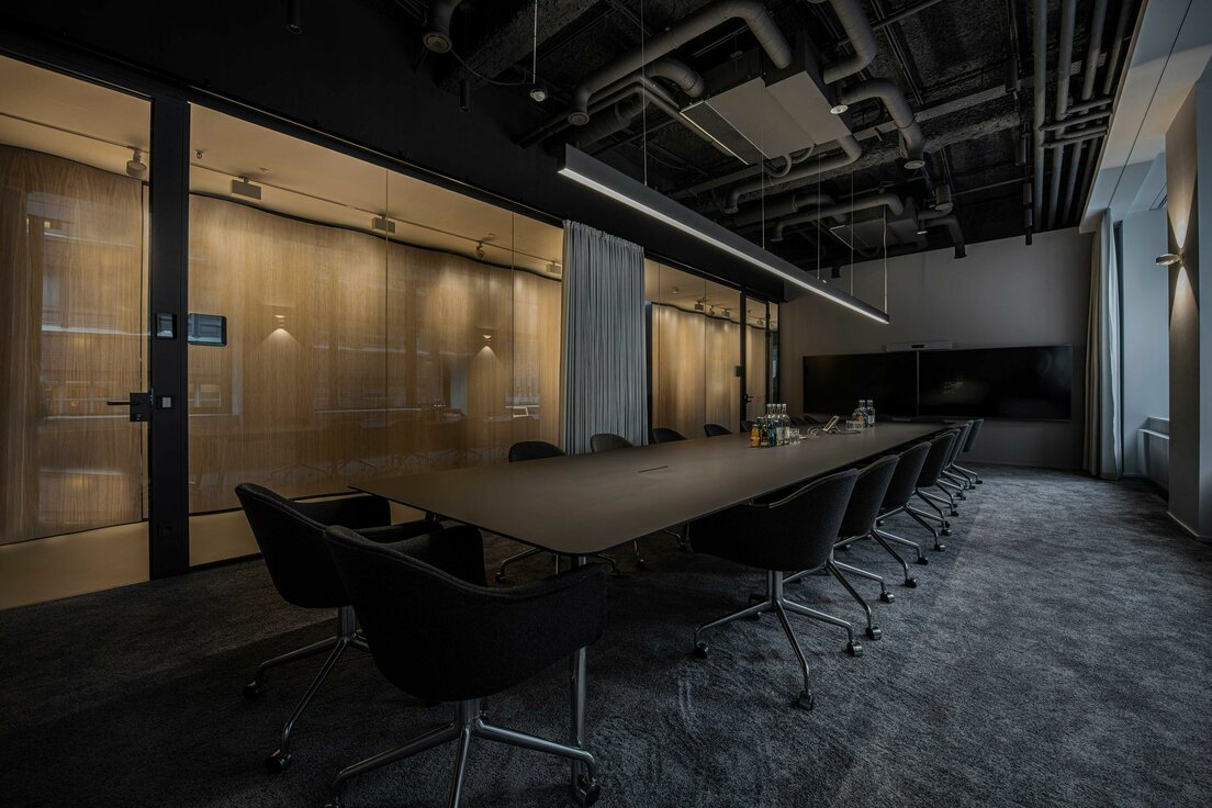 img_DE_Signa-Hamburg_22