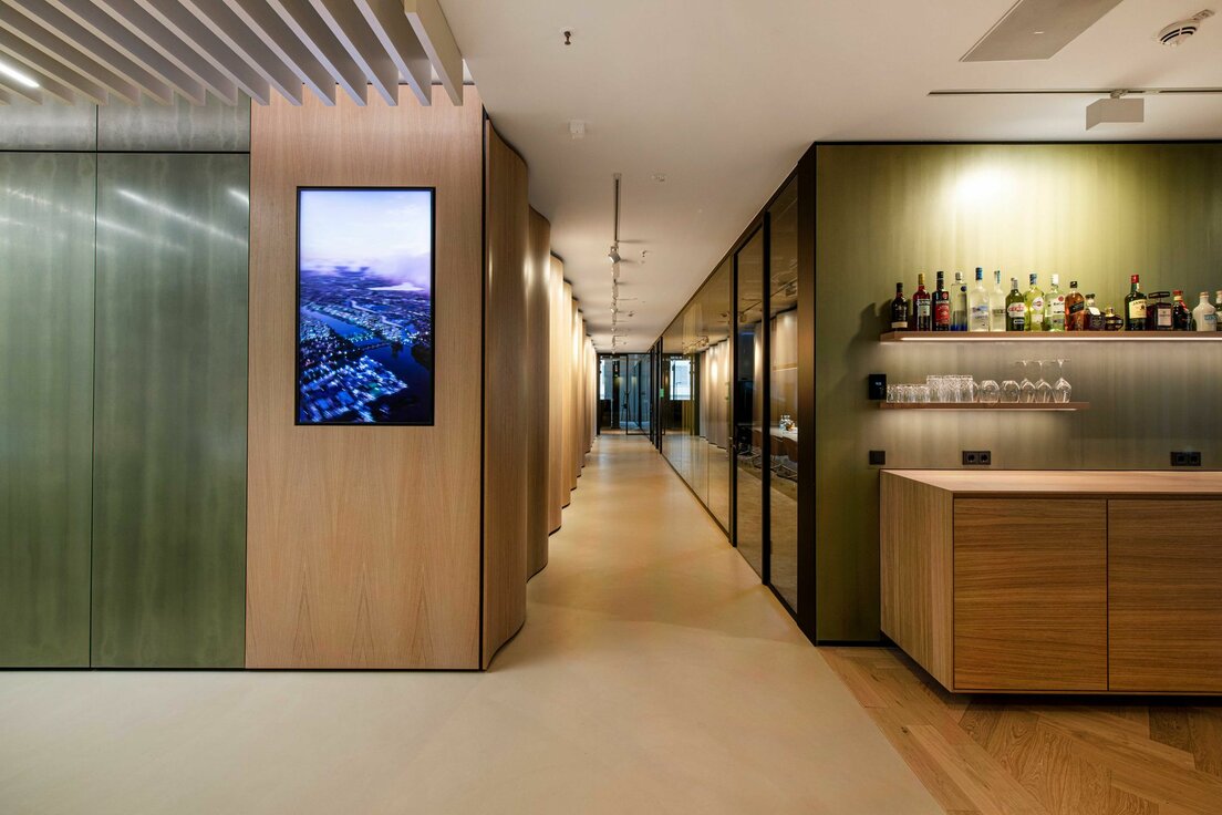 img_DE_Signa-Hamburg_24