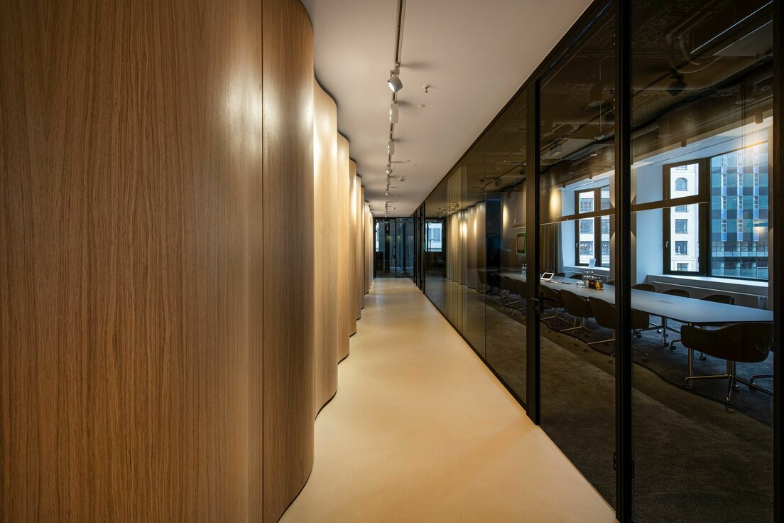 img_DE_Signa-Hamburg_23