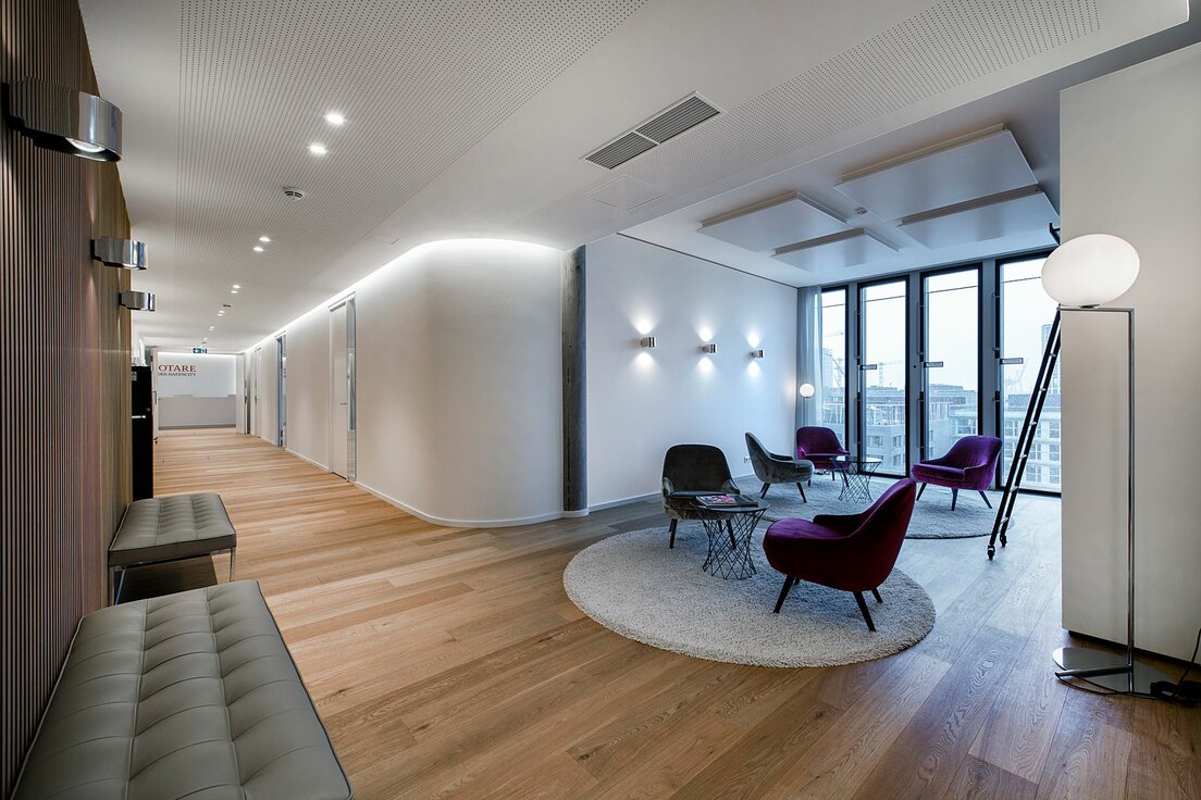 img_DE_Notariat Hafencity (5)