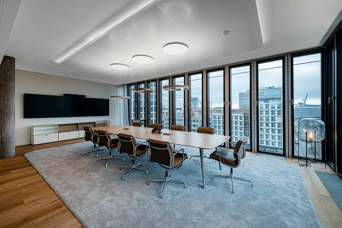 img_DE_Notariat Hafencity (11)