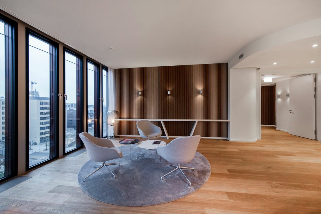 img_DE_Notariat Hafencity (20)