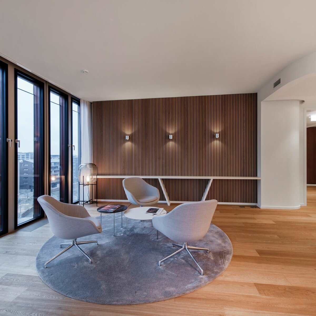 img_DE_Notariat Hafencity (20)