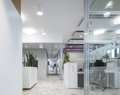 img_DE_skyport-stuttgart-flughafen (3)