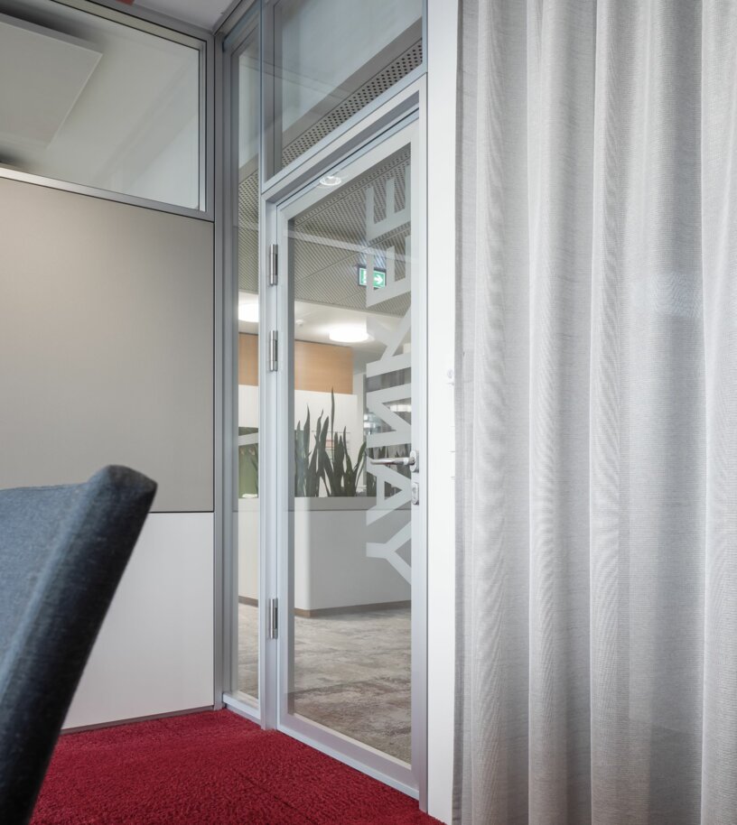 img_DE_skyport-stuttgart-flughafen (7)