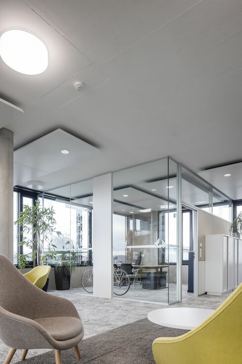 img_DE_skyport-stuttgart-flughafen (9)