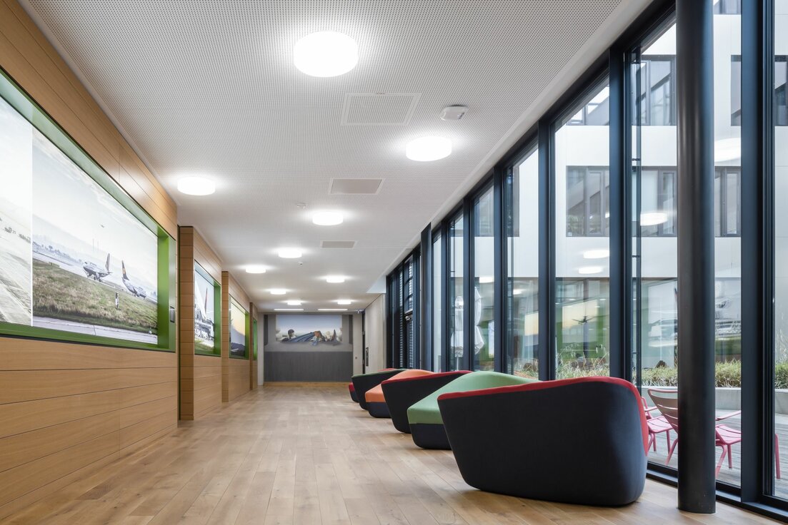 img_DE_skyport-stuttgart-flughafen (25)