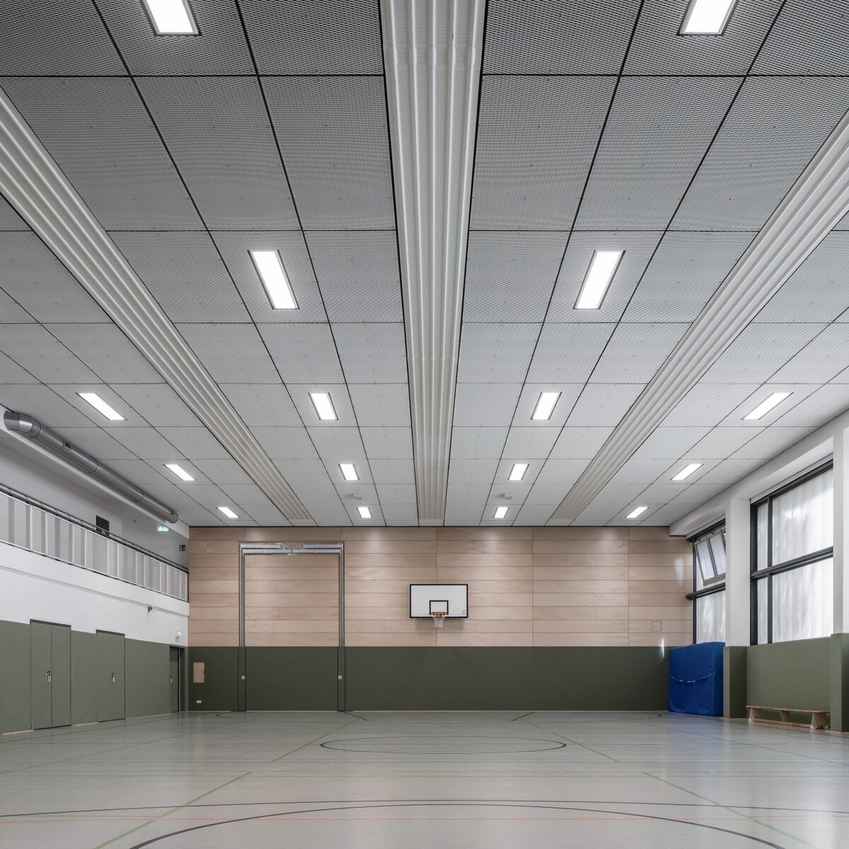 img-de-sporthallenkomplex-chemnitz-1