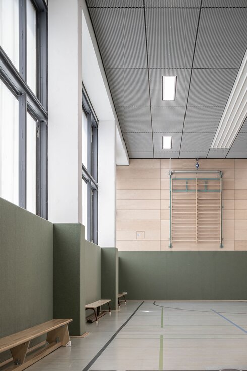 img-de-sporthallenkomplex-chemnitz-8