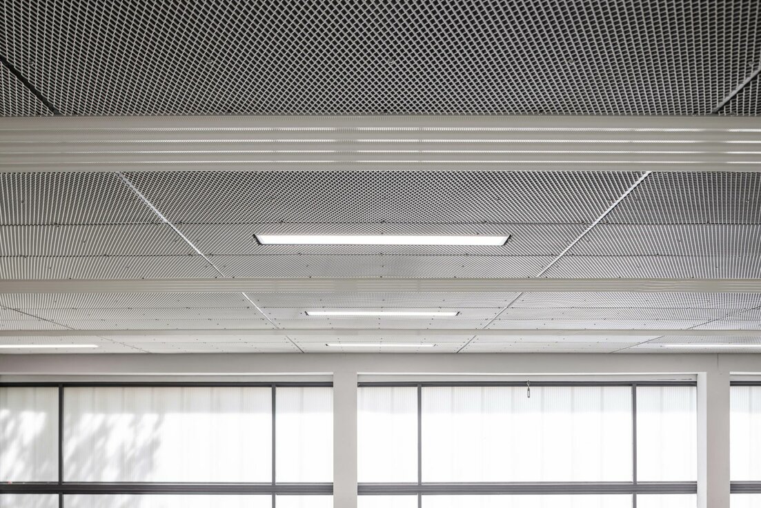 img-de-sporthallenkomplex-chemnitz-10