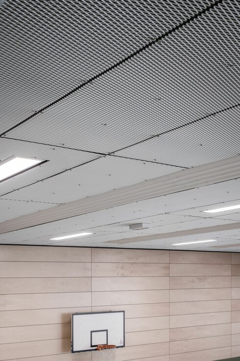 img-de-sporthallenkomplex-chemnitz-11